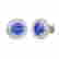 item-137041239=2