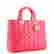 item-136864023=2