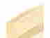 item-137682594=7