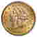 item-137158270=2
