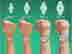 item-137812038=7