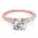 item-137575593=2