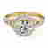 item-137617411=2