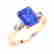 item-137155537=2