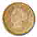 item-137156837=2