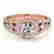 item-137615771=2