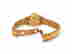 item-137431520=2