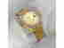item-137431520=4