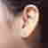 item-137575779=4