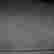 item-137574338=6