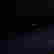 item-137574338=8