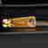item-137574338=9