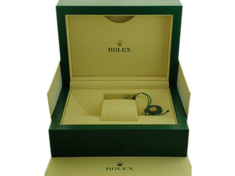 Rolex Day-Date 40mm 228238 mens Yellow Gold Automatic Black: Rolex Day-Date 40mm 228238 mens Yellow Gold Automatic Black Product Code: 334568029141-E Brand: Rolex Condition: Never Worn Model: Day-Date 40mm Final Sale: THIS ITEM IS FINAL SALE AND NOT RETURNABLE.