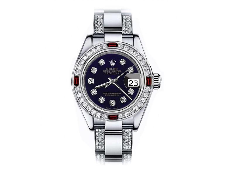 Rolex Datejust 16030 36mm Mens Watch: Rolex Datejust 16030 36mm Mens Watch Product Code: 25504-E21A8 Brand: Rolex Condition: Pre-Owned Model: Datejust Reference: 16030 Size and Fit: Case Size: 36mm Wrist Size: 9in De