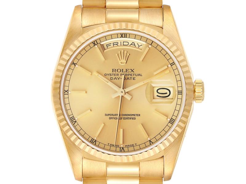 Watch for Sale - Page 2