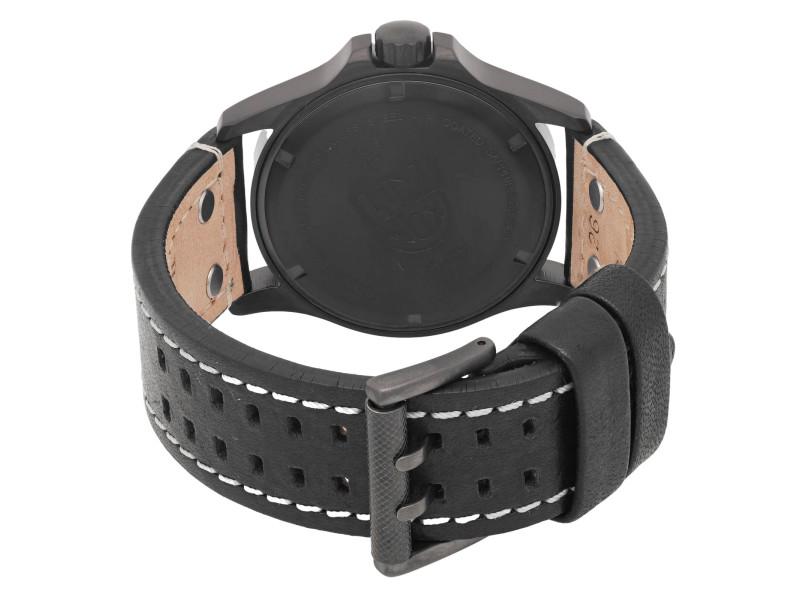 Luminox Atacama Field Day-Date Steel Black Dial Quartz Mens Watch: Luminox Atacama Field Day-Date Steel Black Dial Quartz Mens Watch Product Code: 155272701719-E Brand: Luminox Condition: Never Worn Model: Luminox Atacama Field