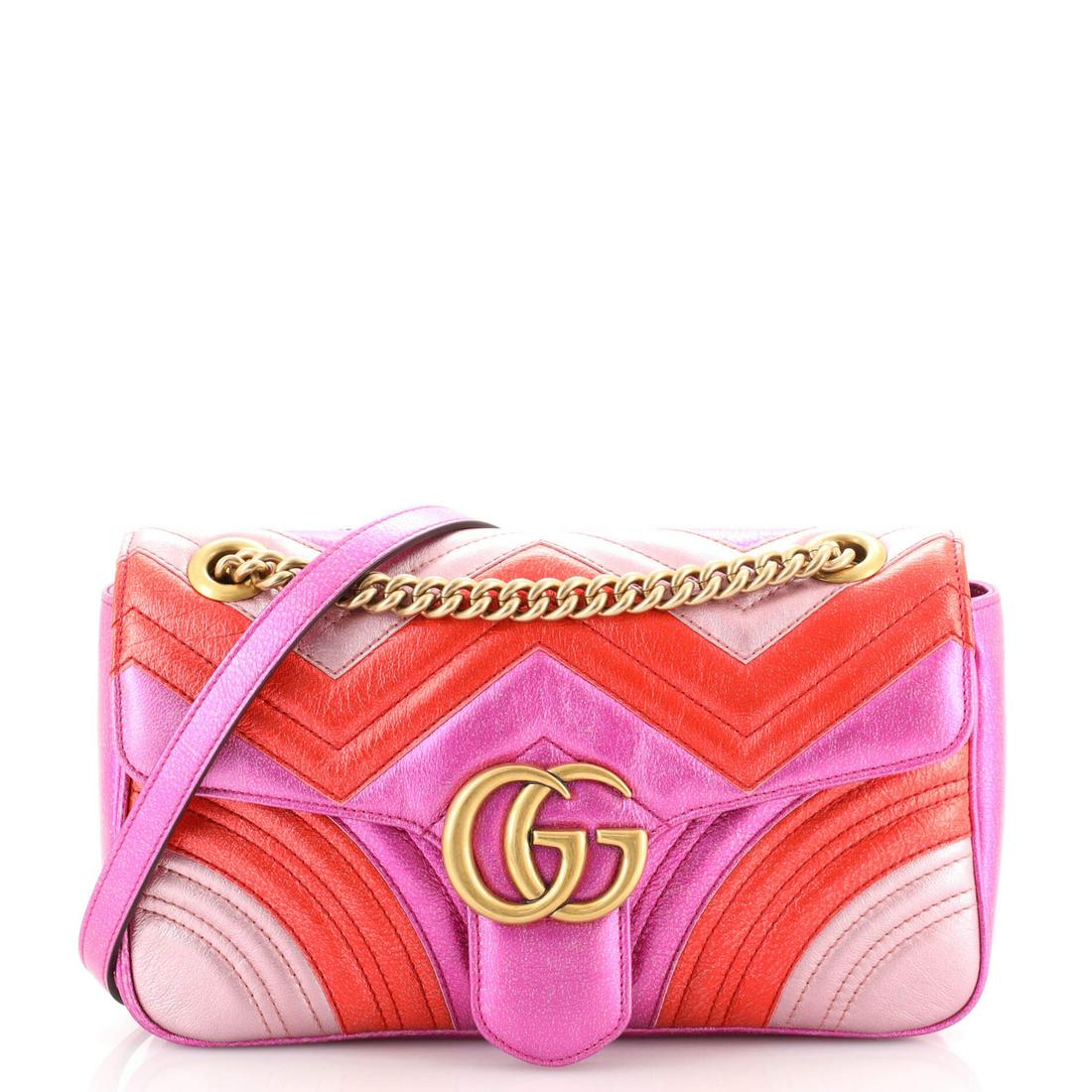 Neiman marcus gucci store marmont bag
