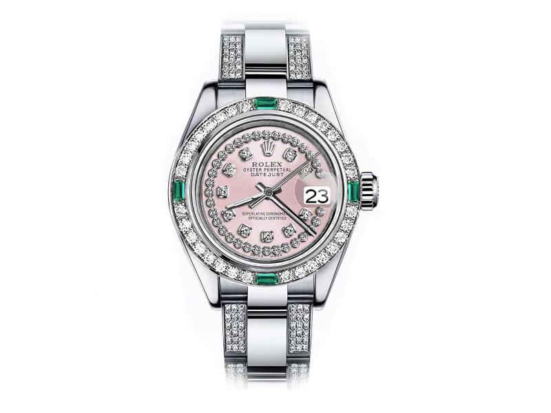 Rolex Datejust 16030 36mm Mens Watch: Rolex Datejust 16030 36mm Mens Watch Product Code: 26090-E21A8 Brand: Rolex Condition: Pre-Owned Model: Datejust Reference: 16030 Size and Fit: Case Size: 36mm Wrist Size: 9in It