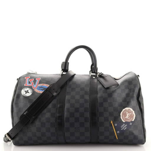 Vuitton Sac En BandouliÃ¨re Pour Homme Vuitton Speedy Sac