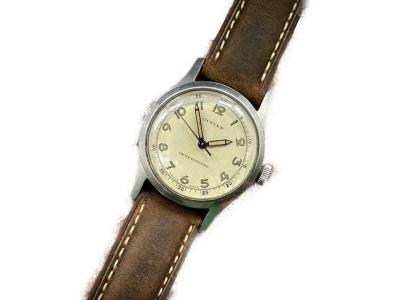Rwc watch clearance