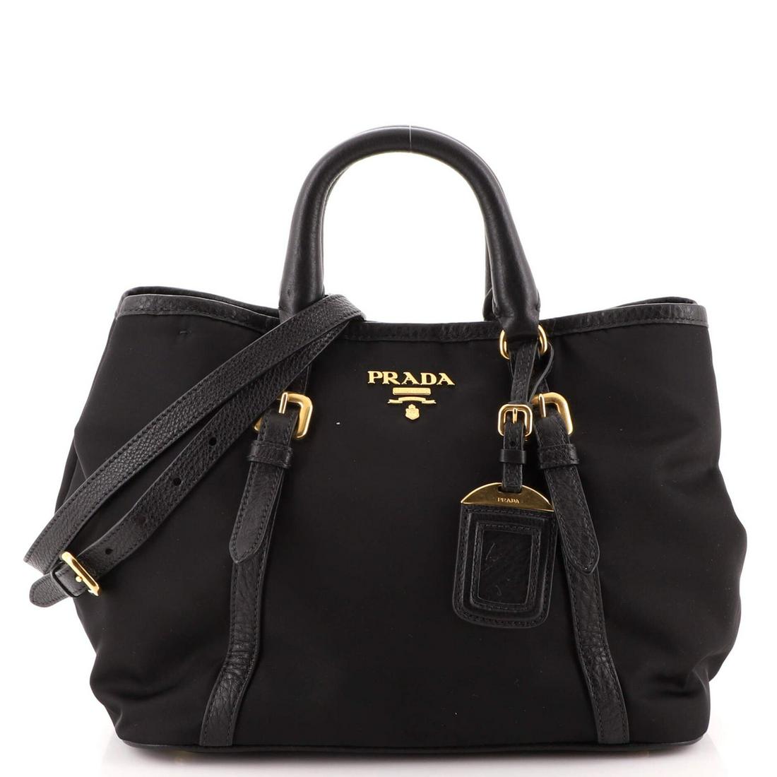 Prada b2530t cheap
