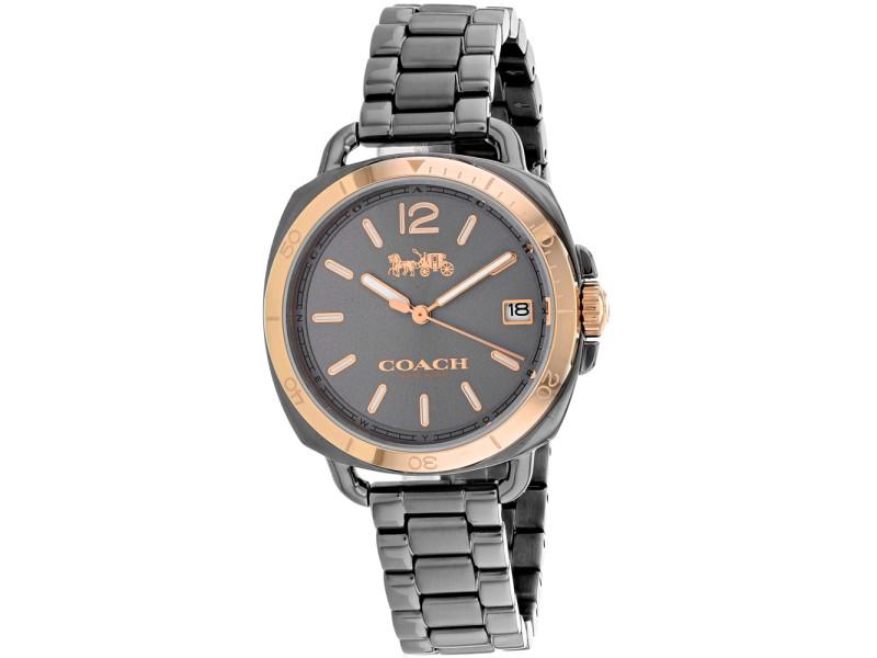 Coach womens Tatum: Coach womens Tatum Product Code: 14502597-39B2A Brand: Coach Condition: Never Worn