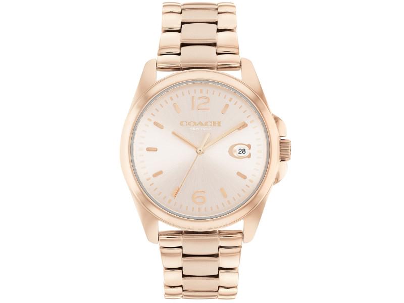 Coach womens Greyson: Coach womens Greyson Product Code: 14503912-39B2A Brand: Coach Condition: Never Worn