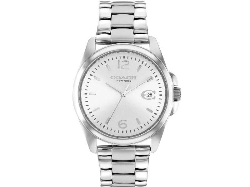 Coach womens Greyson: Coach womens Greyson Product Code: 14503910-39B2A Brand: Coach Condition: Never Worn