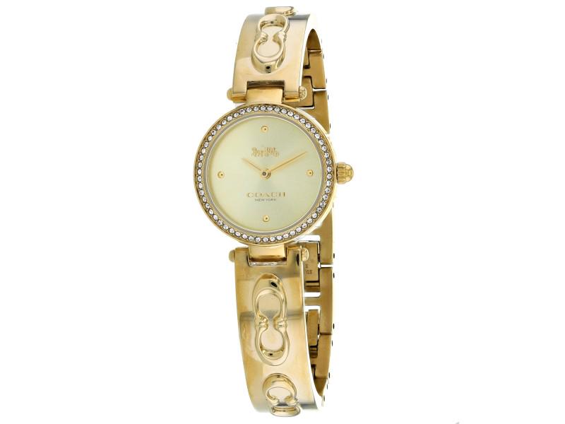 Coach womens Park: Coach womens Park Product Code: 14503276-39B2A Brand: Coach Condition: Never Worn