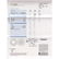 Certified 1.92 ct Round Brilliant Diamond F,VVS1 - 2