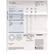 Certified 1.5 ct Round Brilliant Diamond G,VVS2 - 2