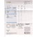 Certified 1.8 ct Round Brilliant Diamond D,VVS2 - 2