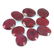 205.5ctw Natural Ruby Small Gemstone