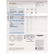 Certified 1.01 ct Round Brilliant Diamond E,VVS2 - 2