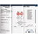 Certified 2.01 ct Round Brilliant Diamond E,VS1 - 2