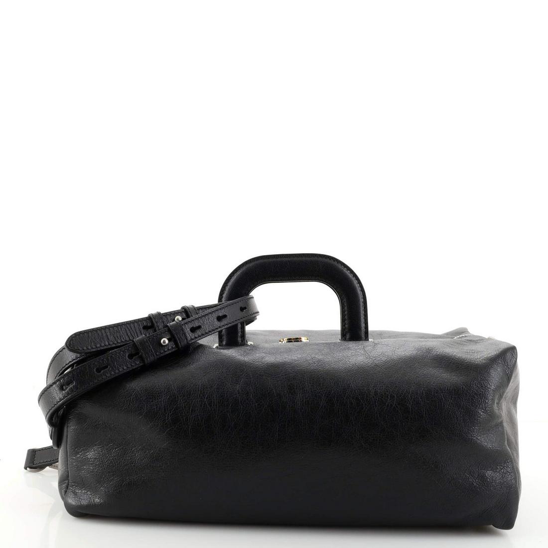Gucci convertible deals backpack