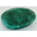823ctw Big Emerald Gemstone