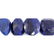 146.80ctw Sapphire Loose Stone Mix 15-16mm approx in le - 2