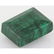 388ctw Big Emerald Gemstone