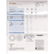 Certified 1.71 ct Round Brilliant Diamond D,VS2 - 2