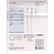Certified 1.02 ct Round Brilliant Diamond F,VVS1 - 2