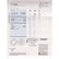 Certified 1.5 ct Round Brilliant Diamond E,VVS2 - 2