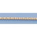 Pure Gold 16" 14k Gold-Yellow 1.6mm Rd Popcorn Chain