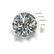 GIA 1.92 ctw Certified Round Brilliant Diamond F,VVS1