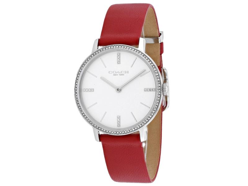 Coach womens Audrey: Coach womens Audrey Product Code: 14503427-39B2A Brand: Coach Condition: Never Worn