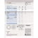 Certified 1.92 ct Round Brilliant Diamond F,VVS1 - 2