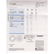 Certified 1.5 ct Round Brilliant Diamond E,VVS2 - 2