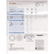 Certified 1.71 ct Round Brilliant Diamond D,VS2 - 2