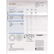 Certified 1 ct Round Brilliant Diamond G,VVS2 - 2