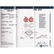 EGL USA 2.28 ctw Cert Round Brilliant Diamond G,SI2 - 2
